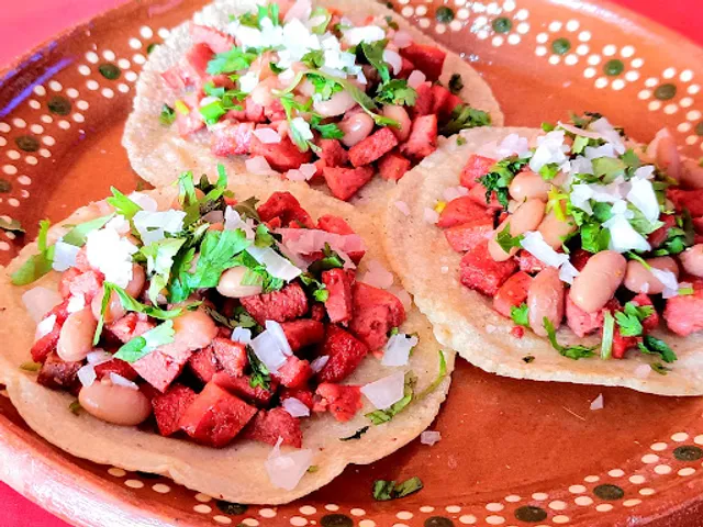 EL PAPÁ DE LOS ARRIEROS LAGO REAL