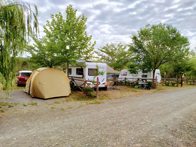 Casa Fausto Fausto turismo rural slu