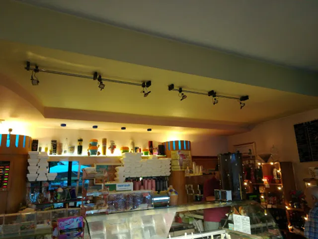 Bar Gelateria Il Golosone