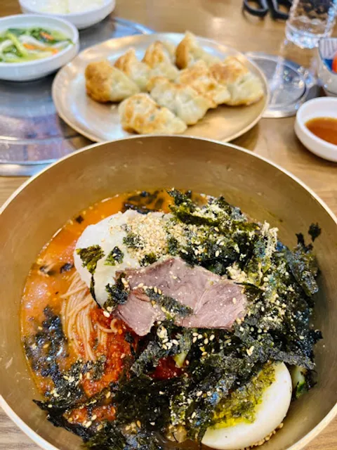 Formulation Cotton Jade