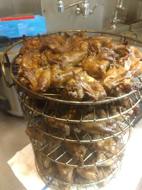 Tony Boloney's Submarines and Pizza