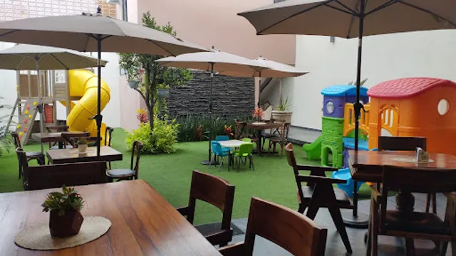 Casa Acueducto Morelia