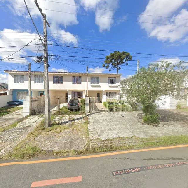 Trio Delícia Curitiba Delivery