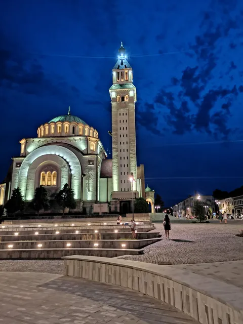 Ansamblul Rezidential Phoenix