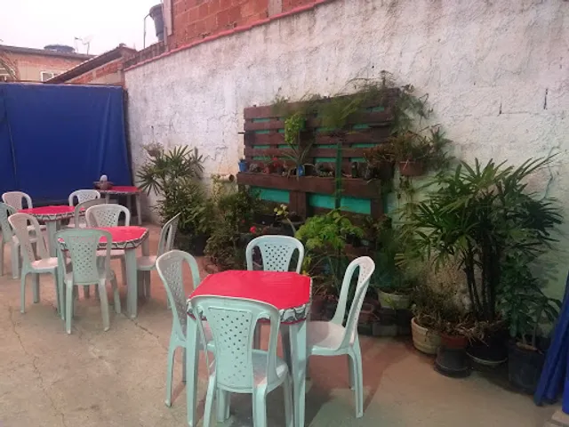 PEIXARIA FAMÍLIA DO PEIXE A MELHOR DO BAIRRO