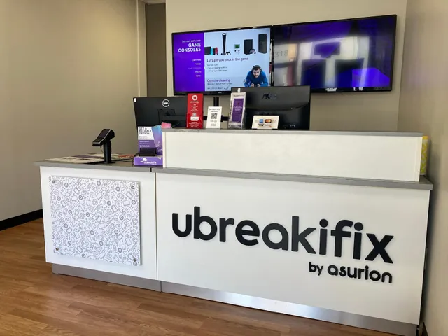 West University Place