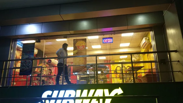 Domino's Pizza | Sector 32A, Ludhiana