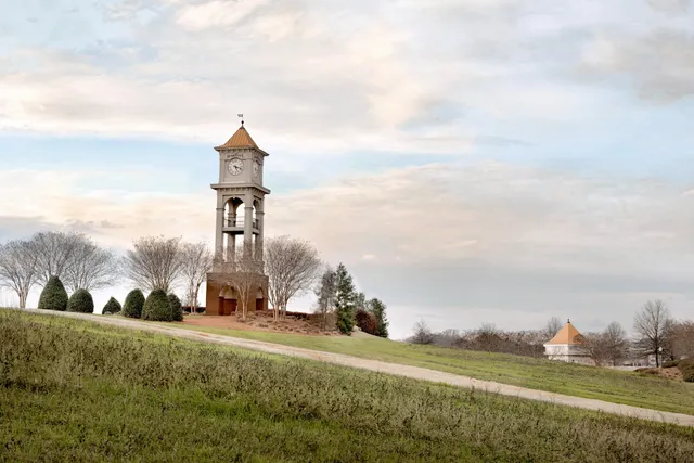 Home2 Suites by Hilton Prattville