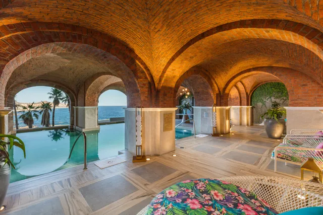 Vista Encantada Spa Resort & Residences