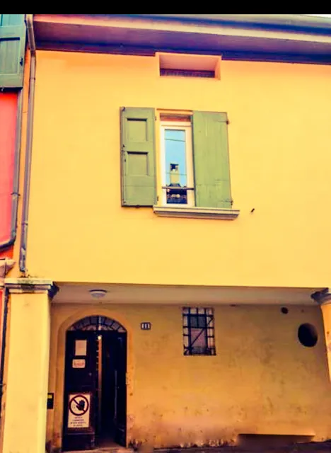 La Maison di Marina suite et appartement