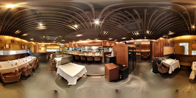 vrai de vrai Chez Hiro