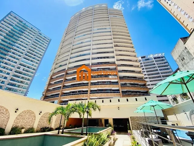 Piazza Coliseum Building