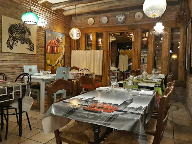 Saint Germain Des Près