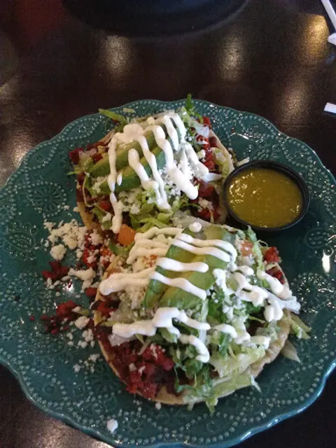 The Can.teen Restaurant & Bar