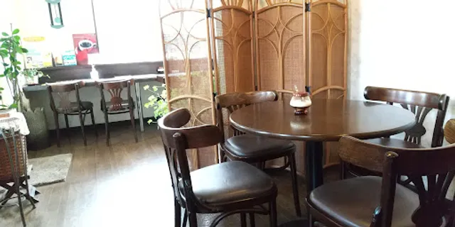 ケークウォーク