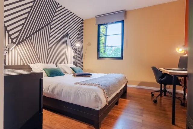 Cowool Villeneuve-D'ascq