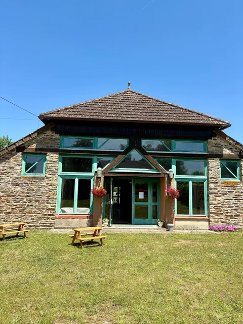 Village de Gîtes La Perdicie