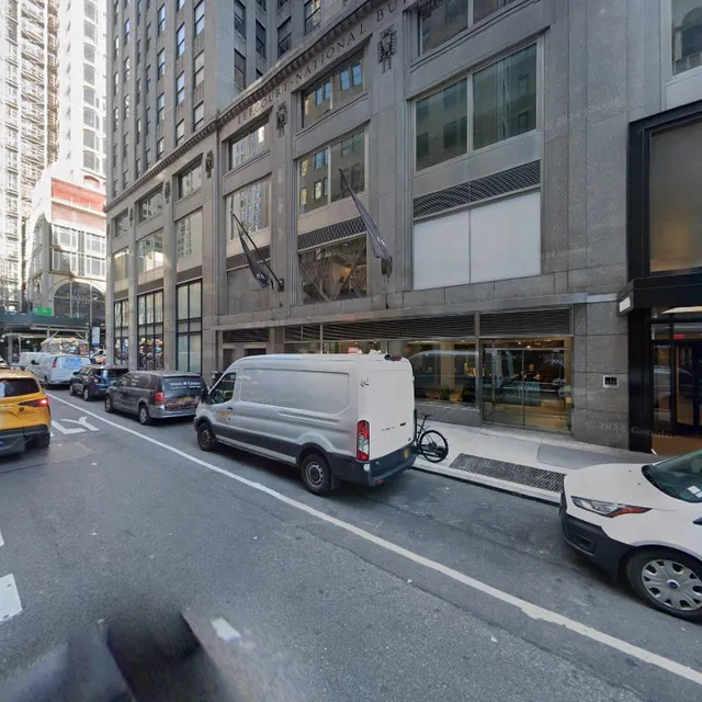 Manhattan Elite Prep New York: MCAT LSAT SAT GRE GMAT TOEFL ACT