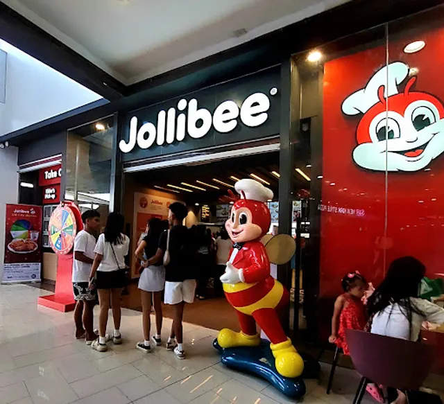 Jollibee