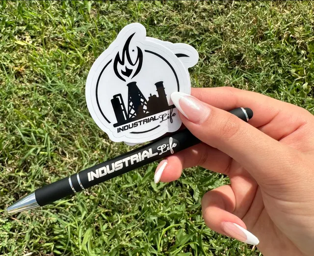 Ruby Print & Promo LLC