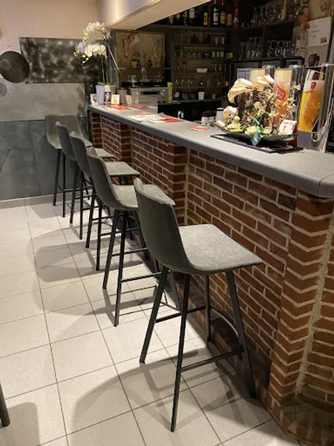 De Pelikaan - Roeselare