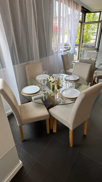 GARDEN.RESTAURANT-BAR