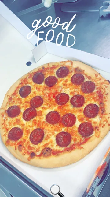 Original Kebab House