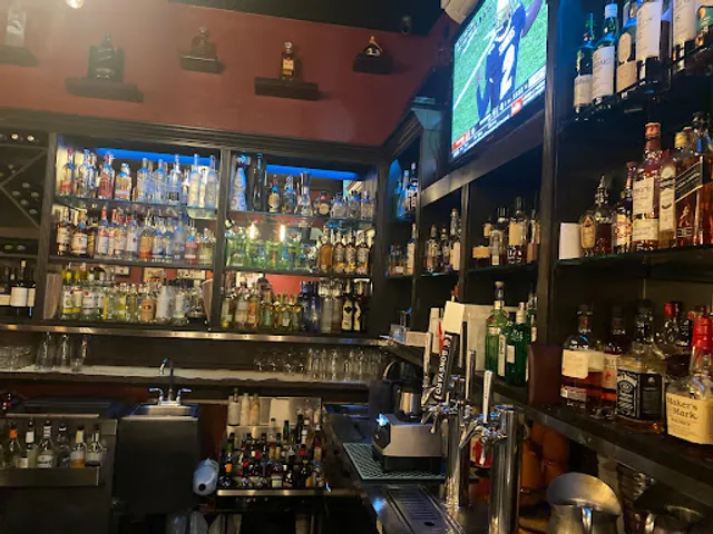 Diego's Spirited Kitchen