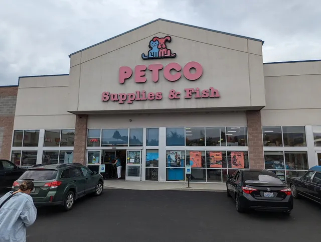 Petco