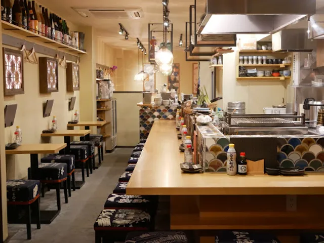 大垣のてっぺん