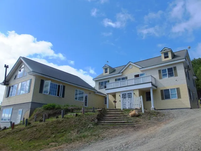 Pension Hoshi-Ni-Negaiwo