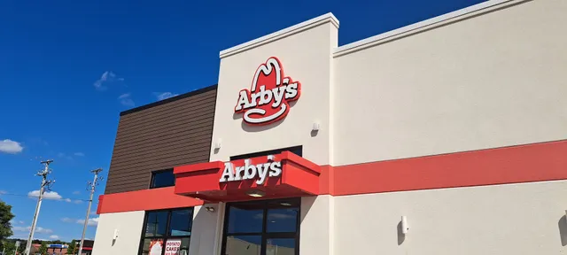Arby's