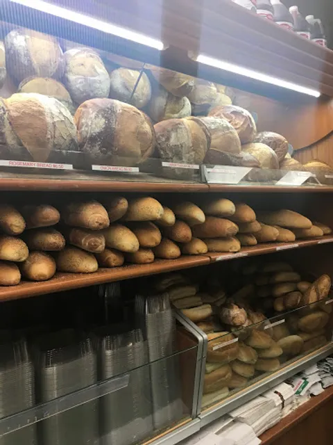 Best of Little Italy