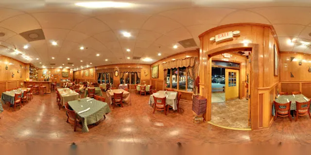 Thai Sawadee - Chesterfield