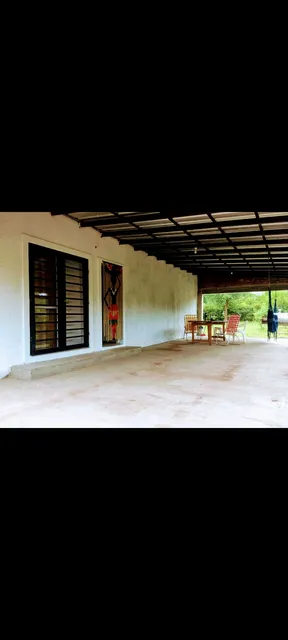 Casa el Sueño de Alicia