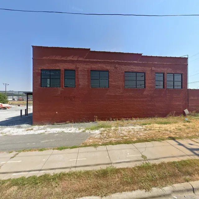 Hunt Electric Supply Company