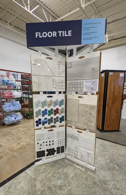 Avalon Flooring - Deptford, NJ