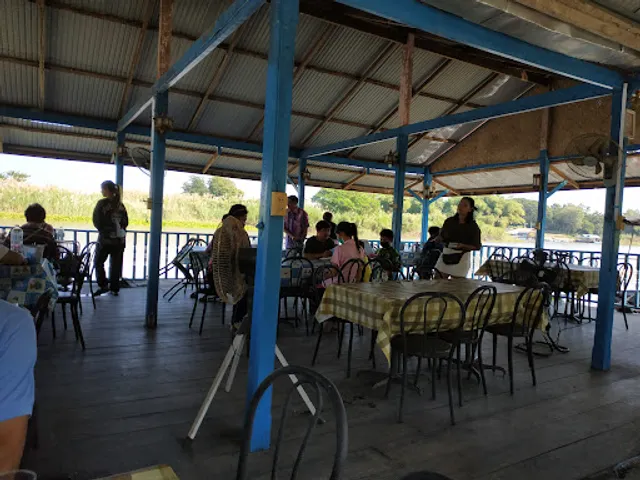 ครัวสะแกกรัง