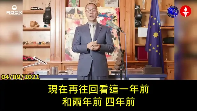 Front Gate Zhishen Restaurant