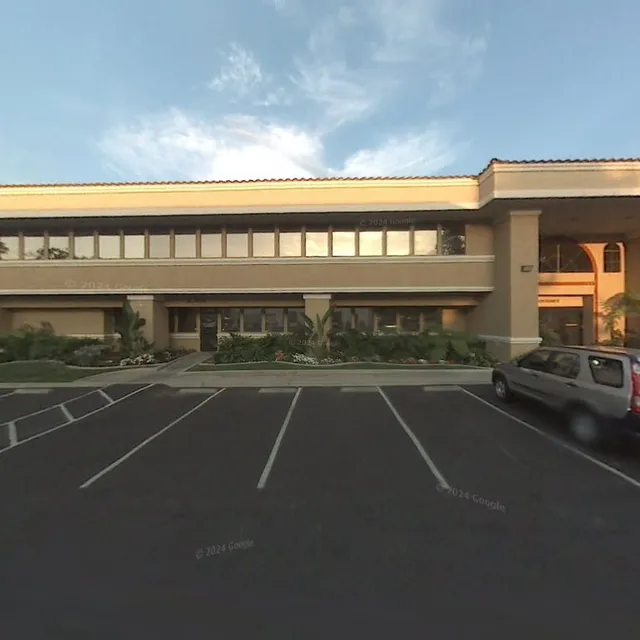 Diamond Bar Dermatology & Laser Center