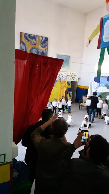 Ferdani Franco & C. Snc