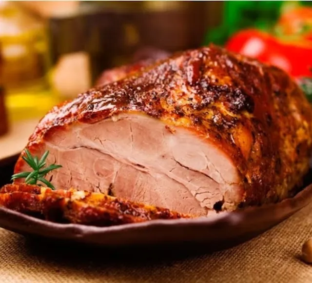 Tele Marmitex Sabores de Minas