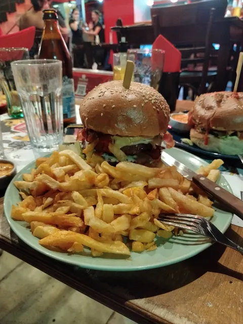 photo-3