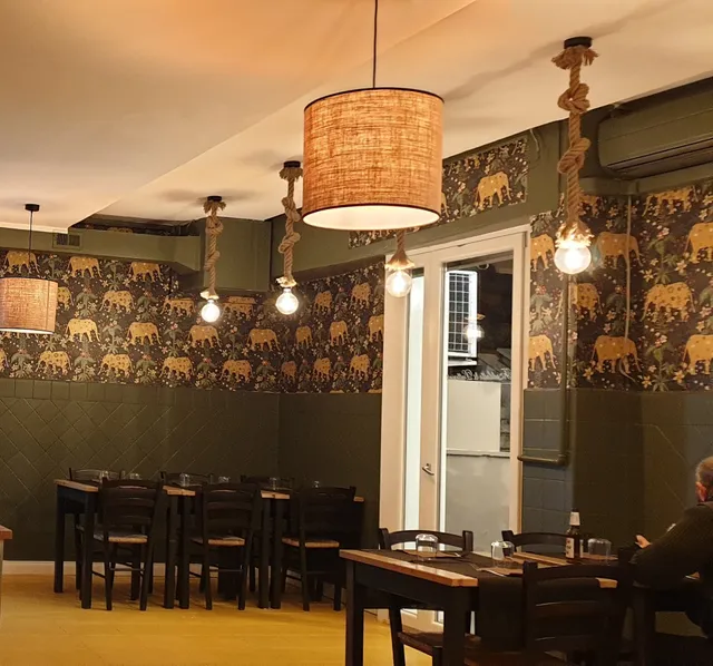 Fiordilatte & Datterino