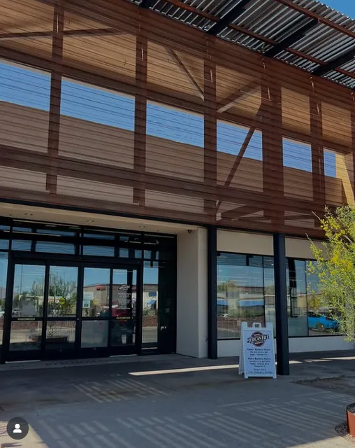 Midtown Mercantile Merchants, LLC