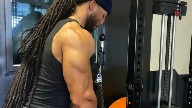 302 Fit ‘n’ Functional