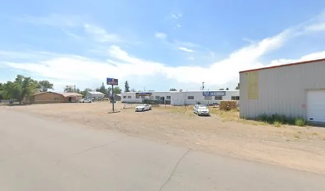 NAPA Auto Parts - HAYNIE'S INC