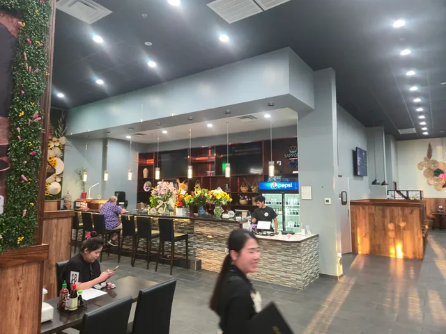 PHO BO Vietnamese Cuisine