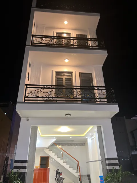 Nhà nghỉ Kiến Quốc_ Nhận phòng 24/24- có xuất đơn