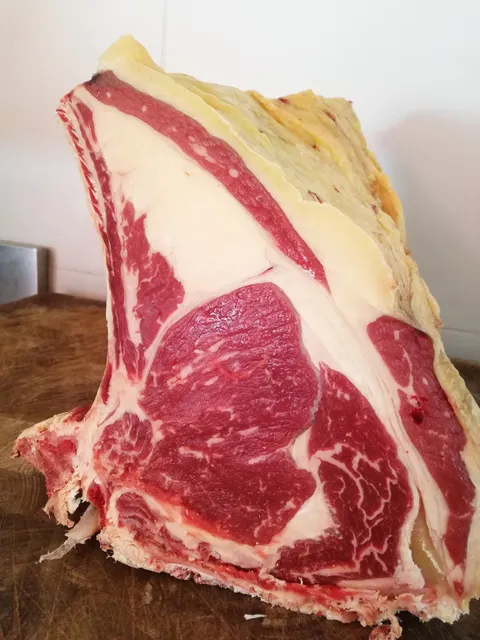 Macelleria Nicola Ciloche